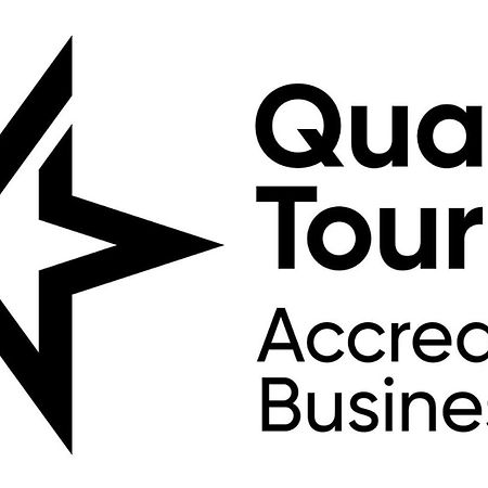 Boutique Stays - Edinburgh Place Melbourne Ngoại thất bức ảnh